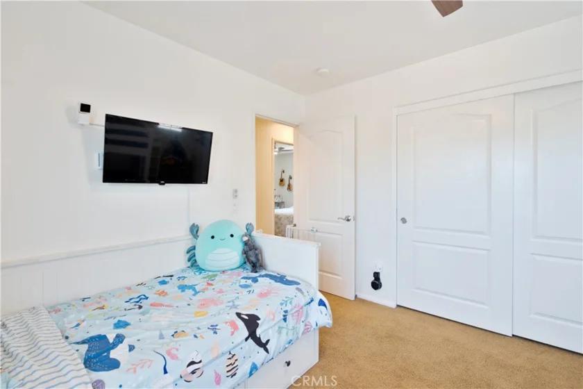 45776 Klamath Court photo 20