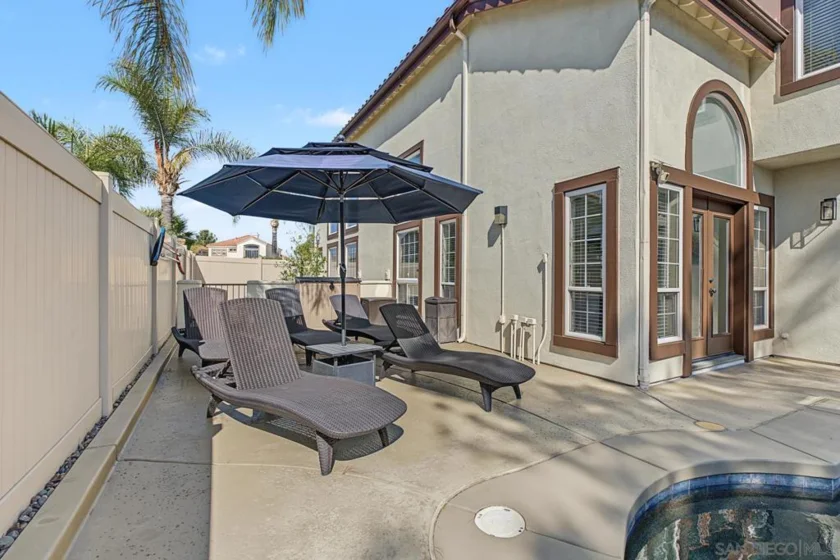 45226 Camino Monzon photo 69