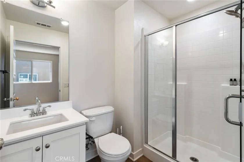 12800 N Watt Lane #D photo 34