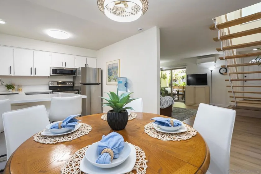 4062 Valeta #334 photo 11