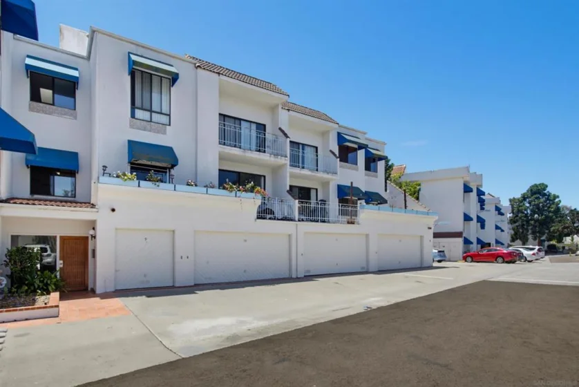 8310 Regents Road #2A photo 14
