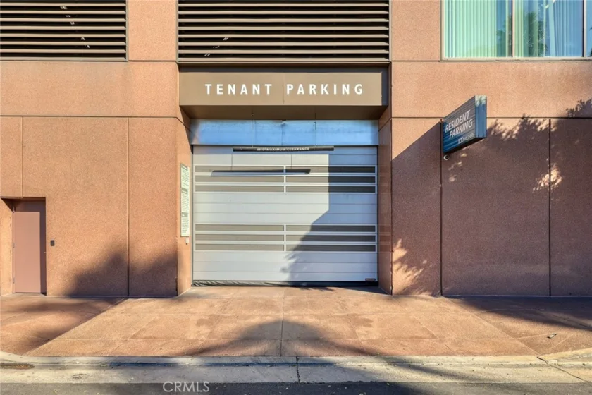 1100 Wilshire Boulevard #3309 photo 26