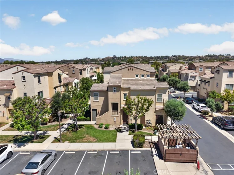 44943 Bellflower Lane #120 photo 32