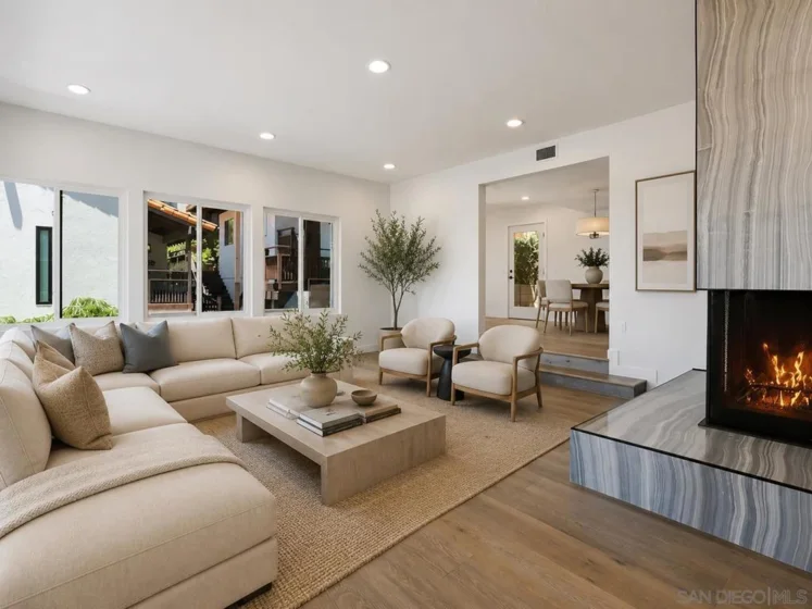 4008 Ampudia Street photo 1
