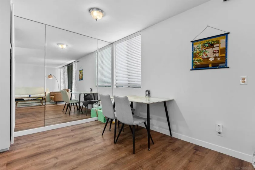 6204 Agee Street #129 photo 8