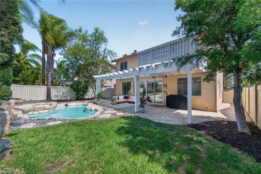 44885 Corte Casa photo 57