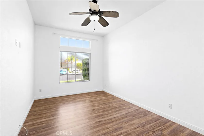 39528 Montebello Way photo 14