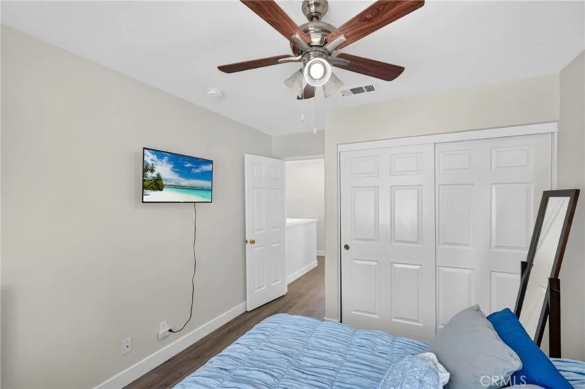 41211 Pine Tree photo 45