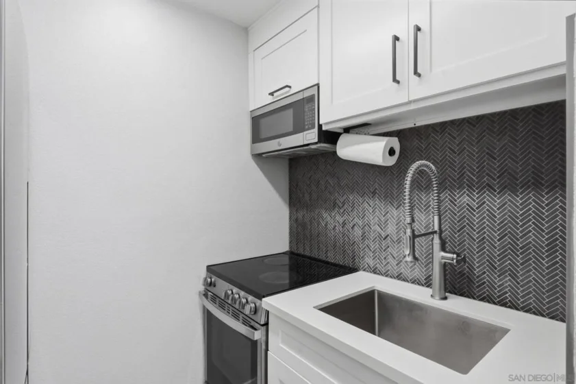 6333 Mount Ada Road #159 photo 12