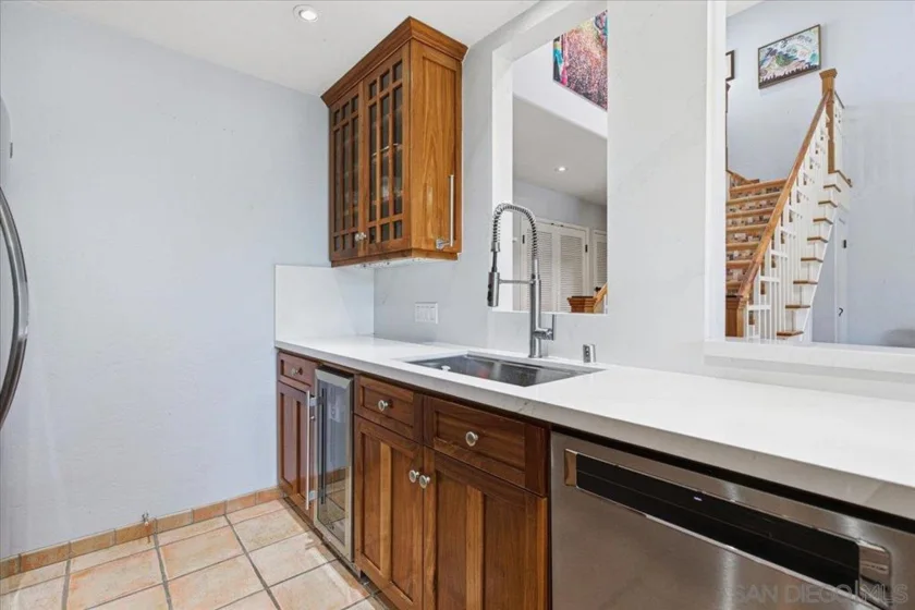701 Kettner Boulevard #16 photo 14