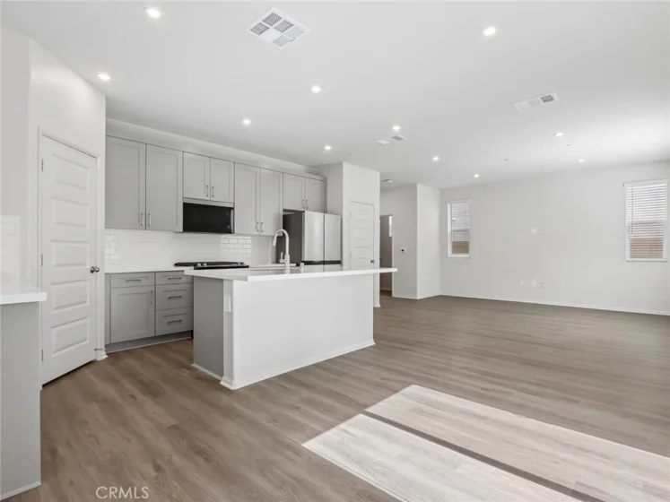40106 Campos Elegantes photo 19