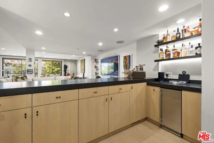 701 Ocean Avenue #309 photo 22