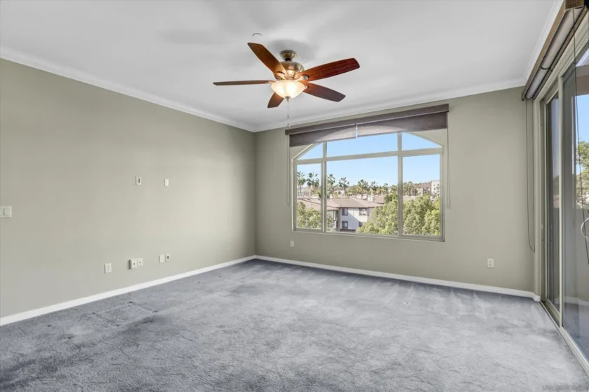 8233 Station Village Lane #2414 photo 8