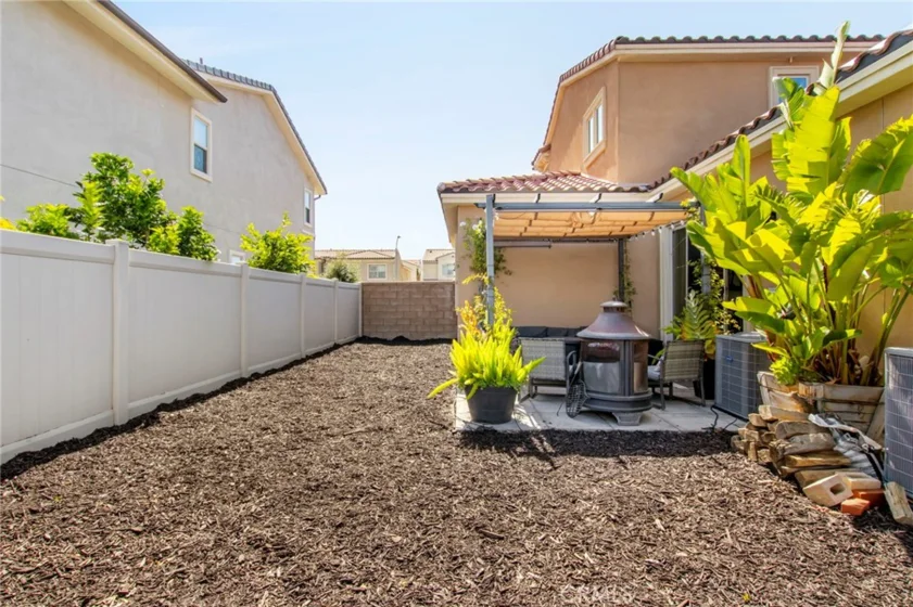 34868 Wild Flax Court photo 54