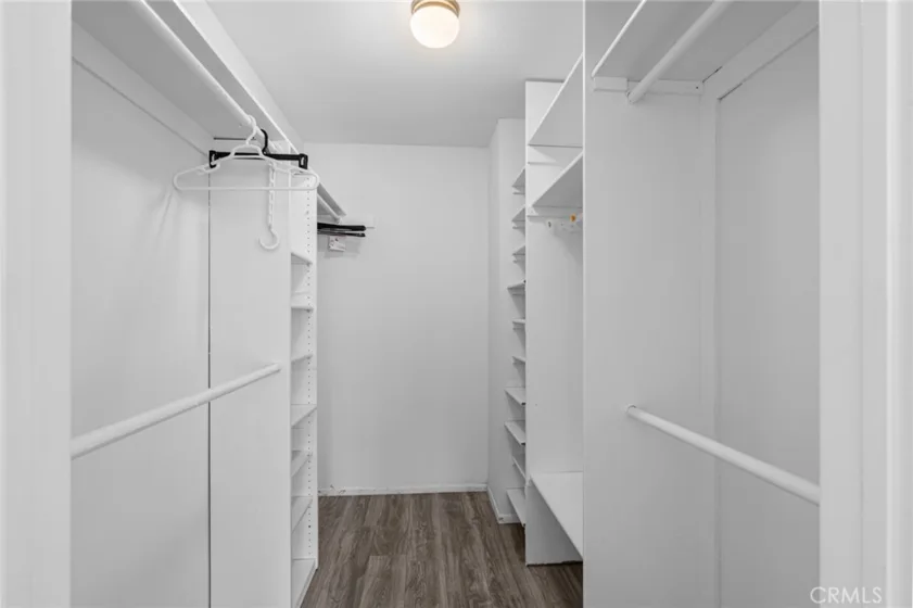 13982 Olive Grove Lane photo 21