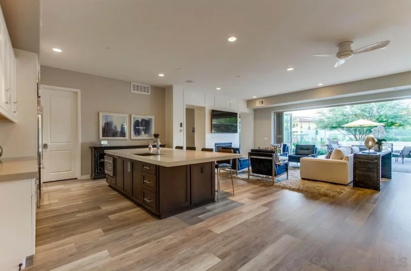 16750 Coyote Bush Drive #97 photo 50