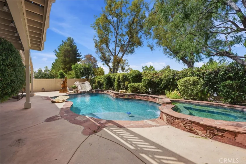 43363 Calle Carabana photo 35