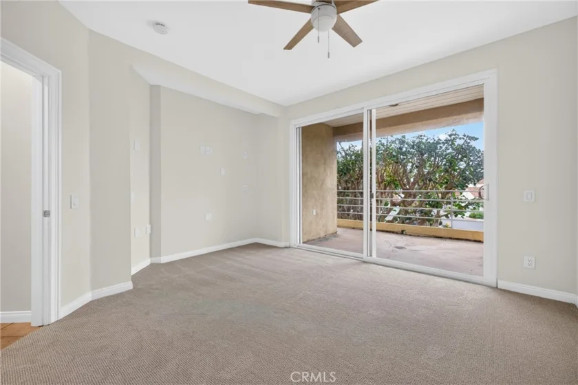 16291 Countess #118 photo 16