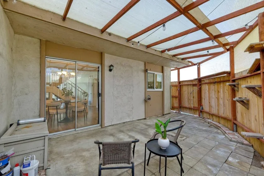 10029 Santana Ranch Lane photo 15