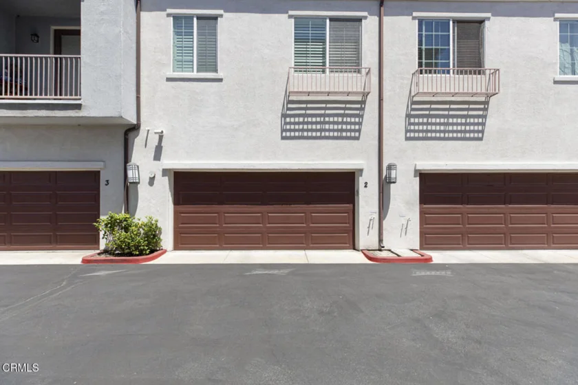 383 Arden Avenue #2 photo 7