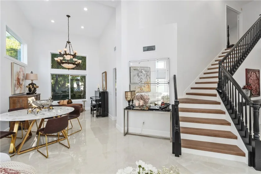 42332 Camino Merano photo 8