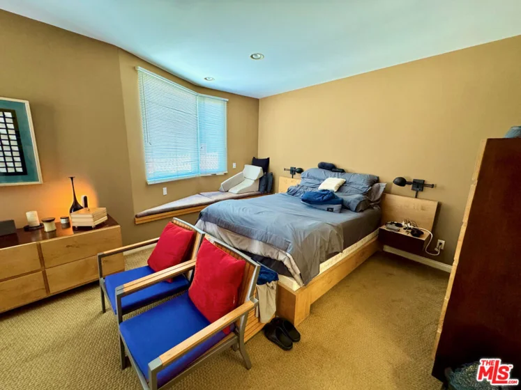 1247 23rd Street #D photo 27