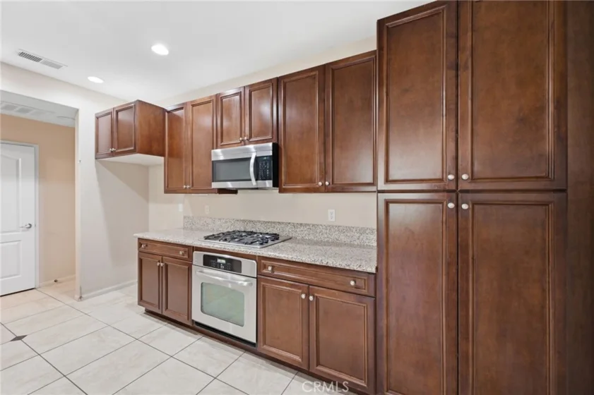 30505 Canyon Hills #2504 photo 22