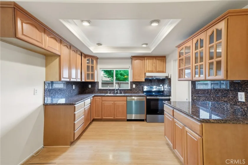 7712 Elder Way photo 7