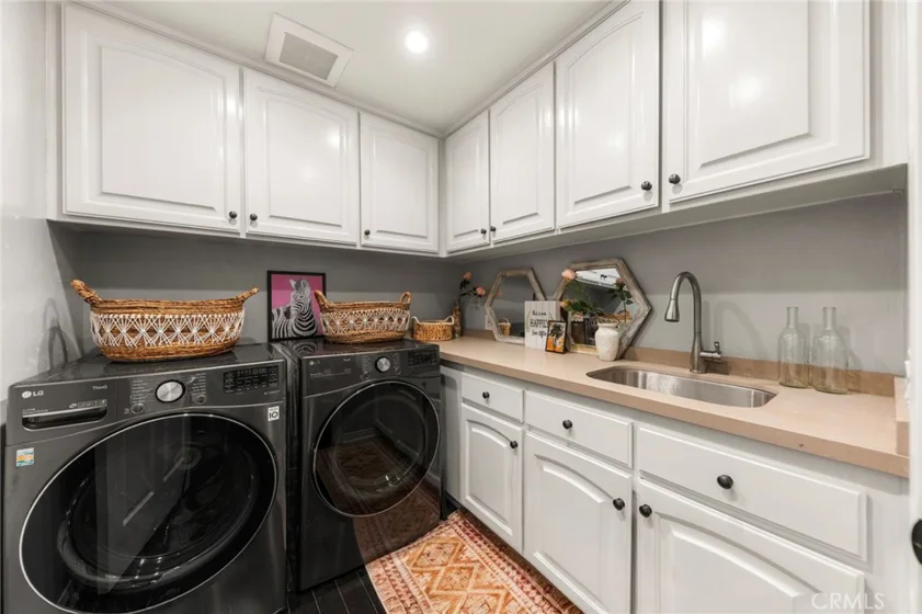57 Hillsdale photo 46