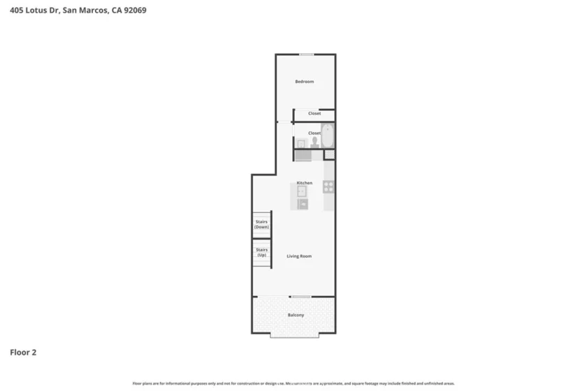 405 Lotus Drive photo 38