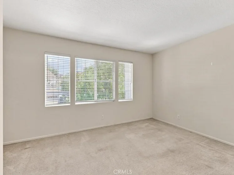 26229 Solrio photo 27