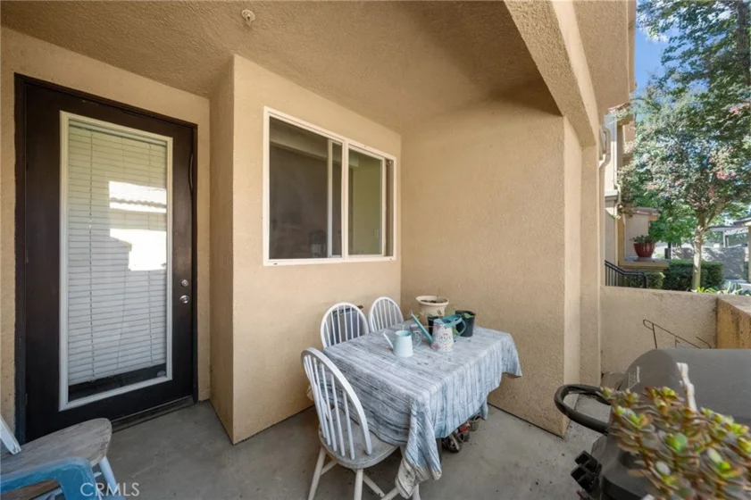 41410 Juniper Street #2712 photo 4