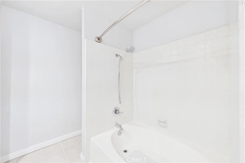 9253 Walker Street photo 24