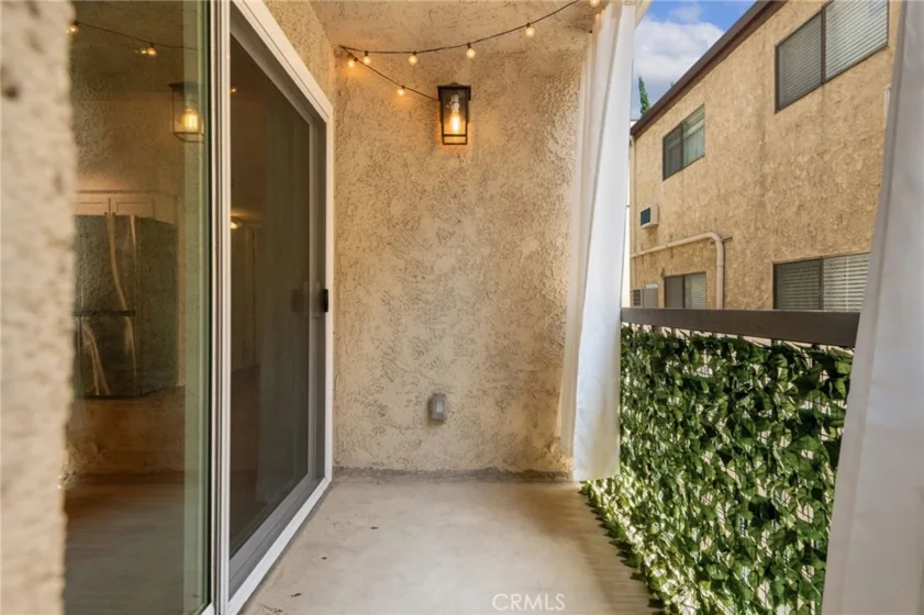 14159 Riverside Drive #103 photo 35