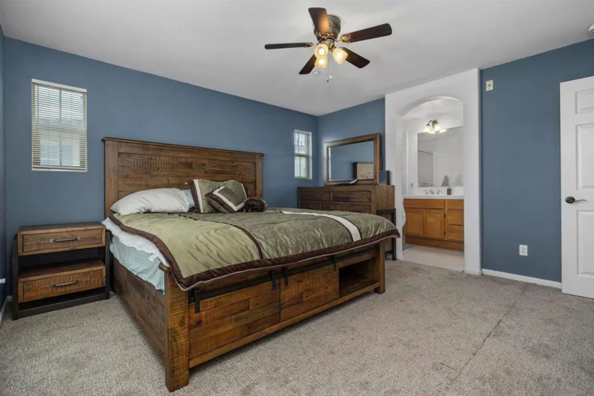 2674 Escala Circle photo 22