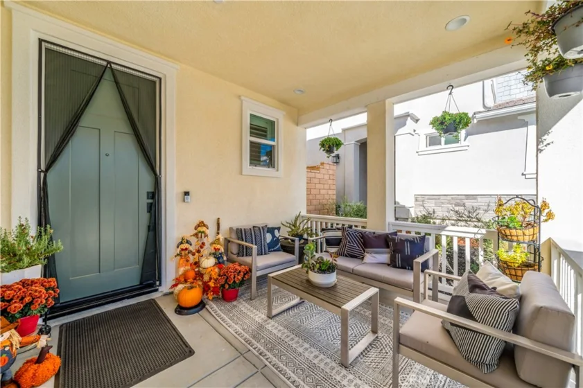 32230 Penstemon Way photo 8