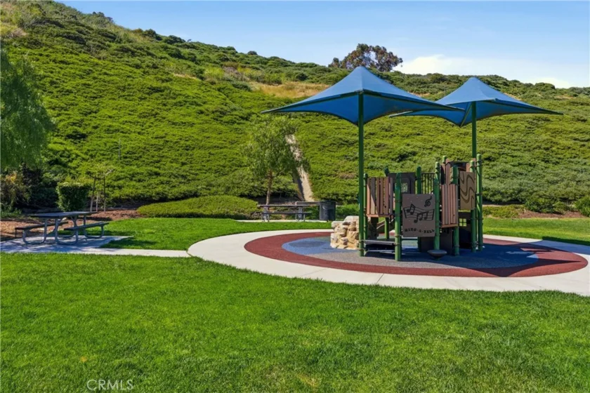 28242 Camino Del Rio photo 46