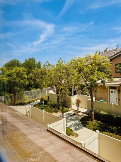 8313 E Arrowhead Way photo 32