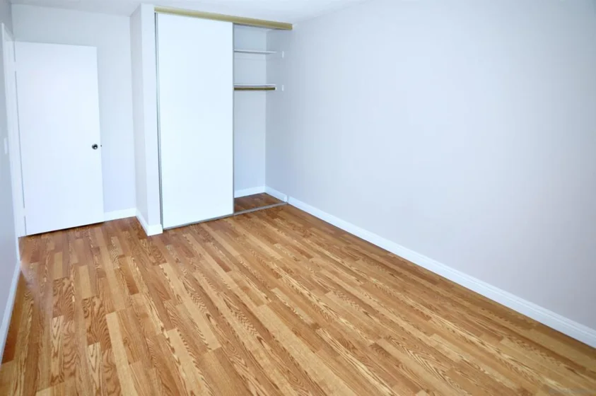 8026 Linda Vista Road #1N photo 14