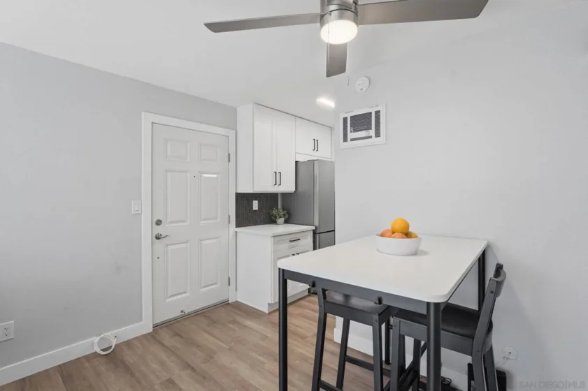 6333 Mount Ada Road #159 photo 10