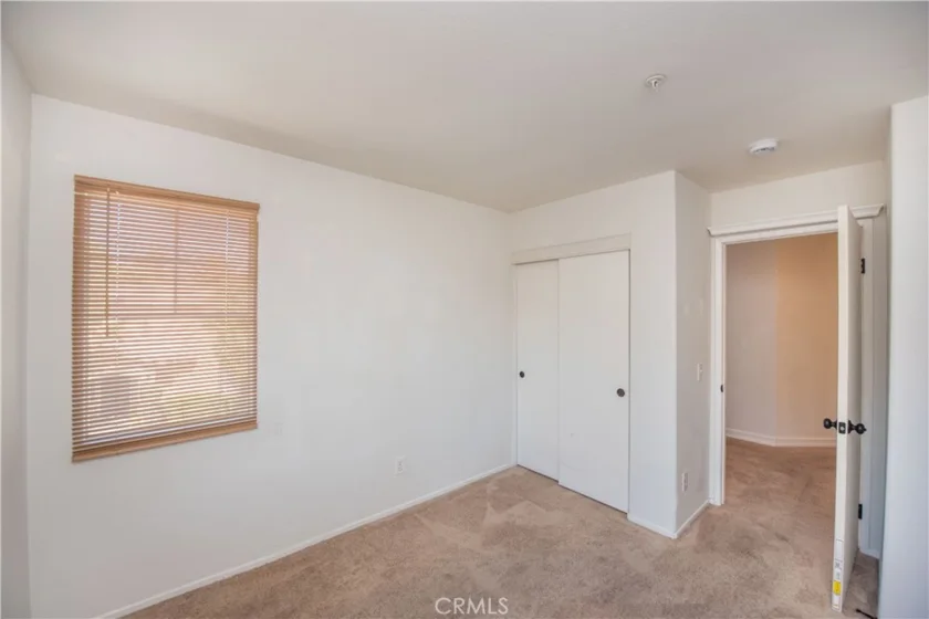39951 Millbrook Way photo 21