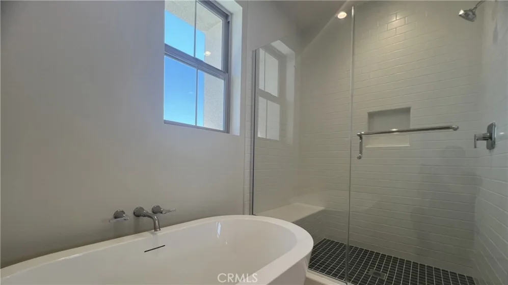 110 Sunnyside photo 21