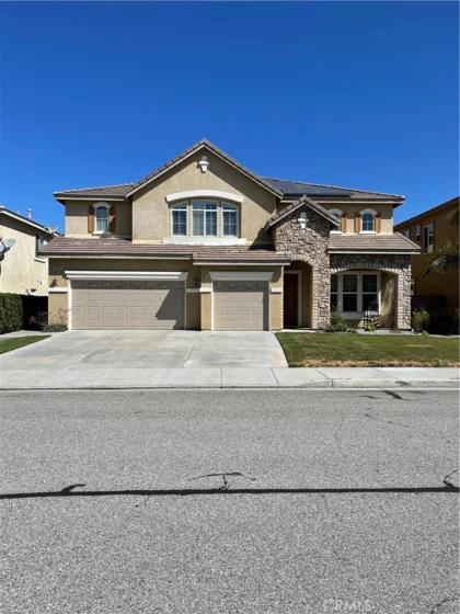 33650 Pebble Brook Circle Photo