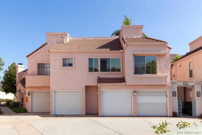 12039 Calle De Leon Drive #24 photo 1