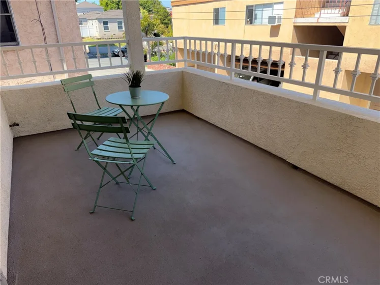 818 S Averill #2 photo 8