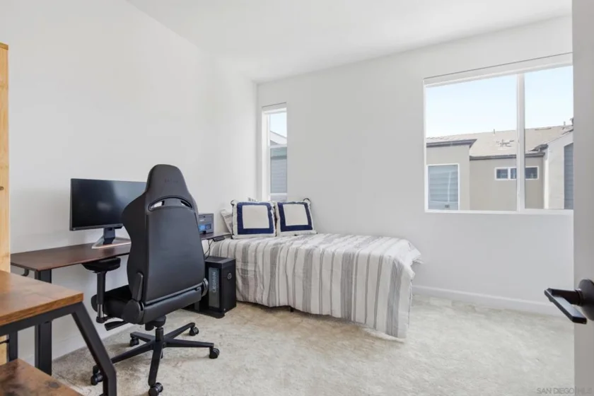 14136 Jonah Way photo 17
