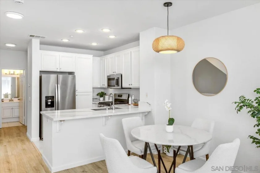 16910 Bixby Street #1 photo 23