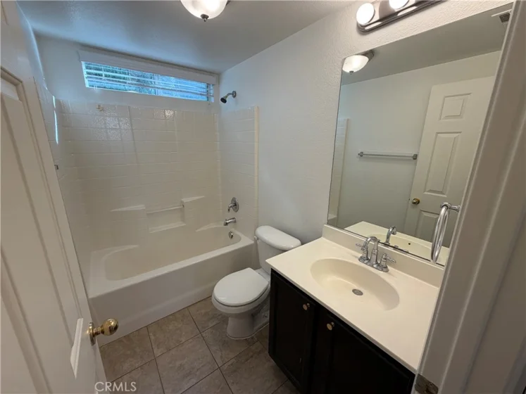 45402 Eagle Crest Lane photo 18
