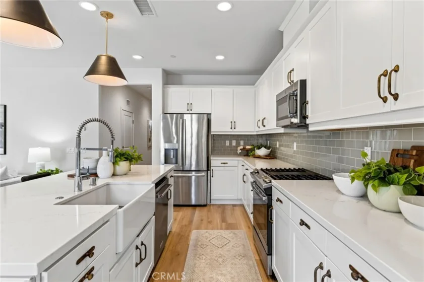 33469 Paseo El Lazo photo 11