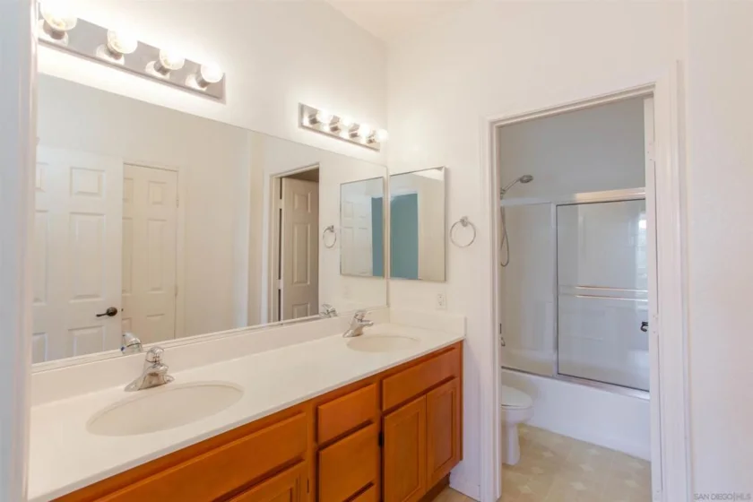 1477 Rancho Rose Way #44 photo 8